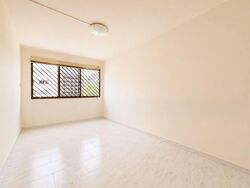 Blk 165 Simei Road (Tampines), HDB 5 Rooms #566663751